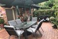 Property photo of 27/32 Riverview Road Nerang QLD 4211