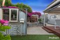 Property photo of 56 Ford Street Ivanhoe VIC 3079