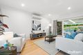 Property photo of 56 Ford Street Ivanhoe VIC 3079