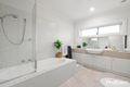 Property photo of 56 Ford Street Ivanhoe VIC 3079
