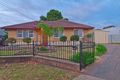 Property photo of 19 Gwinganna Court Holden Hill SA 5088