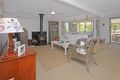 Property photo of 9 Excelsa Court Maloneys Beach NSW 2536