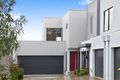 Property photo of 4/23 Gillies Street South Alfredton VIC 3350