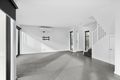 Property photo of 4/23 Gillies Street South Alfredton VIC 3350