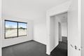 Property photo of 4/23 Gillies Street South Alfredton VIC 3350