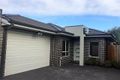 Property photo of 3/29 Neville Street Keilor East VIC 3033