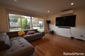 Property photo of 100 Ellen Street Springvale VIC 3171