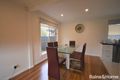 Property photo of 100 Ellen Street Springvale VIC 3171