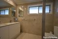 Property photo of 100 Ellen Street Springvale VIC 3171