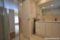 Property photo of 100 Ellen Street Springvale VIC 3171