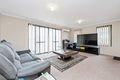 Property photo of 1 Bennett Brook Circle Greenfields WA 6210