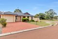 Property photo of 1 Bennett Brook Circle Greenfields WA 6210