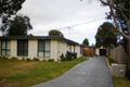Property photo of 2/49 Williamson Street Tootgarook VIC 3941
