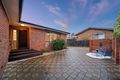 Property photo of 23 Baume Crescent McKellar ACT 2617
