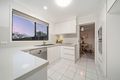 Property photo of 23 Baume Crescent McKellar ACT 2617