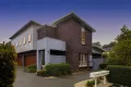 Property photo of 1/6 Sproule Crescent Balgownie NSW 2519