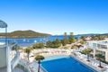 Property photo of 507/51-54 The Esplanade Ettalong Beach NSW 2257