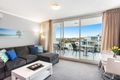Property photo of 507/51-54 The Esplanade Ettalong Beach NSW 2257