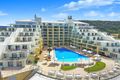 Property photo of 507/51-54 The Esplanade Ettalong Beach NSW 2257
