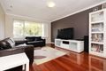 Property photo of 20 Chatton Street Dianella WA 6059