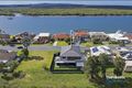 Property photo of 23 Esplanade Drive Jacobs Well QLD 4208