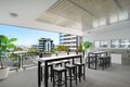 Property photo of 415/19 Masters Street Newstead QLD 4006