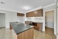 Property photo of 1 Jane Court Drouin VIC 3818
