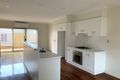 Property photo of 3/1 Alfred Place Williamstown VIC 3016