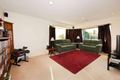 Property photo of 46 Stagecoach Boulevard South Morang VIC 3752