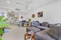 Property photo of 110/66 Manning Street South Brisbane QLD 4101