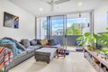 Property photo of 110/66 Manning Street South Brisbane QLD 4101