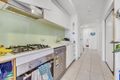 Property photo of 110/66 Manning Street South Brisbane QLD 4101