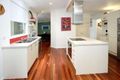 Property photo of 55 Dobbs Street Holland Park West QLD 4121