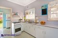 Property photo of 9 Bailey Crescent North Epping NSW 2121