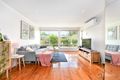 Property photo of 10 Pecan Court Frankston North VIC 3200