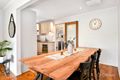 Property photo of 10 Pecan Court Frankston North VIC 3200