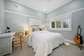 Property photo of 4A Charles Street Balmain NSW 2041