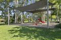 Property photo of 25 Purbeck Place Edge Hill QLD 4870