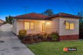 Property photo of 35 Spring Street Padstow NSW 2211