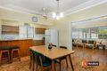 Property photo of 35 Spring Street Padstow NSW 2211
