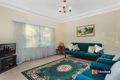Property photo of 35 Spring Street Padstow NSW 2211