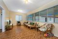 Property photo of 35 Spring Street Padstow NSW 2211