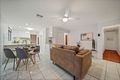Property photo of 23 Baume Crescent McKellar ACT 2617