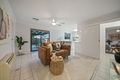 Property photo of 23 Baume Crescent McKellar ACT 2617