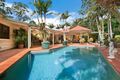 Property photo of 24 Leyshon Court Bonogin QLD 4213