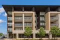 Property photo of 210/301 St Clair Avenue St Clair SA 5011