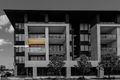 Property photo of 210/301 St Clair Avenue St Clair SA 5011