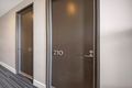 Property photo of 210/301 St Clair Avenue St Clair SA 5011