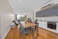 Property photo of 210/301 St Clair Avenue St Clair SA 5011