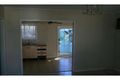 Property photo of 57 Brain Avenue Lurnea NSW 2170